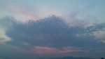 15 -nubi nel rosa3.jpg