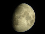 14-4-11 luna.JPG