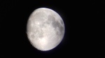 20210325_223325.jpg