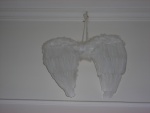 DSCN3050.JPG