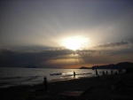 DSCN9419.JPG