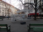 DSCN2311.JPG
