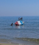 20170707_150530 - Copia.jpg