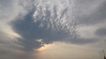 07 - nuvola ala.jpg