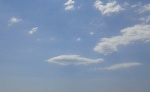 10 - nuvola squalo.jpg
