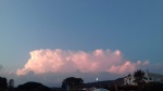12 - nube rosa.jpg