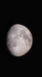 luna 04-04-2020.jpg