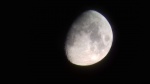 luna 10-08-2019.jpg