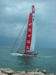 amcap2012-2.jpg