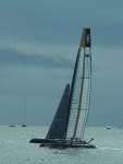 amcap2012-4.JPG