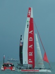 amcap2012-5.JPG