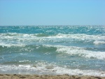 estate 2011 mare2.JPG